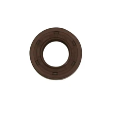 JOINT SPI (12x22x6) DE CARTER MOTEUR ORIGINE PIAGGIO APRILIA 1000 RSV-4 2011>, 1000 TUONO 2011>, 1100 RSV-4 2019>, 1100 TUONO 2015>, 660 RSV, 660 TUONO 2021> -1A017552