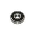 WHEEL BEARING 6300-2RS (10x35x11) (SELECTION P2R) FOR MBK 50 BOOSTER -FRONT-, NITRO -FRONT-/YAMAHA 50 BWS -FRONT-, AEROX -FRONT- (SOLD PER UNIT)