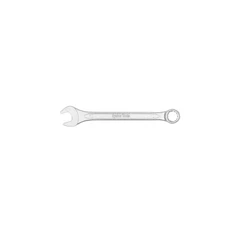 OPEN-END WRENCH - CYCLUS CHROME/VANADIUM 10 mm (SOLD PER UNIT)  -MADE IN EEC-