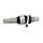 CAPTEUR DE COUPLE LEADER FOX POUR MOTEUR BAFANG M500