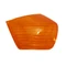 CABOCHON DE CLIGNOTANT ARRIERE DROIT ORIGINE PIAGGIO 50 ZIP SP, RST 1998>2005  -291857-