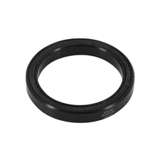 ROULEMENT BLACKBEARING CANNONDALE JEU DIRECTION 39,7x50,8x7,14 ADAPTABLE LEFTY / FATTY /SILK (VENDU SUR CARTE)