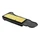 FILTRE A AIR MAXISCOOTER ADAPTABLE YAMAHA 400 MAJESTY 2004>2014, 400 XMAX 2013>2020 (EQUIVALENT HFA4404) COTE GAUCHE -SELECTION P2R