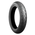 TYRE FOR SCOOT 13'' 120/70-13 BRIDGESTONE BATTLAX SC FRONT TL 53P