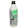 LIQUIDE ANTI-CREVAISON PREVENTIF STOP CREV POUR TOUS VEHICULES (1L) -MINERVA