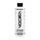 DOSEUR D'HUILE POUR MELANGE ESSENCE VOCA GRADUE TRANSPARENT 240ml AVEC BOUCHON (VENDU A L'UNITE)