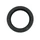 JOINT SPI (27x37x7) TRANSMISSION ARRIERE ORIGINE PIAGGIO TRIPORTEUR APE 50 2T 1980, VESPA VINTAGE -046699-