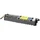 BATTERIE TROTTINETTE COMPATIBLE XIAOMI M365 36V 7,8Ah -SELECTION P2R