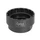 OUTIL PRO DEMONTE ETOILE CYCLUS POUR SHIMANO DIRECT MOUNT