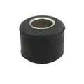 SILENTBLOC FOR REAR CHAIN SPROCKET "PIAGGIO GENUINE PART" APRILIA 1000 RSV, TUONO, 1200 CAPONORD, DORSODURO, 750 SHIVER, 850 SRV -B043317