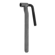VALVES SPANNER (4 stroke) (Ø 8mm) -P2R