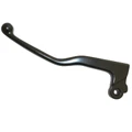 LEVIER D'EMBRAYAGE ADAPTABLE MBK 50 X LIMIT 2004>2009 / YAMAHA 50 DTR 2004>2009 / DERBI 50 SENDA R DRD 2002>2003 GAUCHE NOIR -VICMA