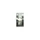 PLAQUE/CLIPS ELASTIQUE ORIGINE PIAGGIO COMMUN A LA GAMME -008108-