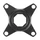 SPIDER / ETOILE PLATEAU PROWHEEL DIAM 104 mm POUR BROSE LIGNE DE CHAINE 55 mm
