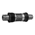BOTTOM BRACKET- SHIMANO OCTALINK ES300 126mm BSC THREAD / 1,37x24