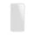 COQUE DE PROTECTION INTEMPERIES SMARTPHONE/TELEPHONE SP CONNECT POUR IPHONE 11, XR