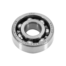 ROULEMENT (12x32x10) DE REDUCTEUR ORIGINE PIAGGIO 50 SXR APRILIA 2021> -B016953-