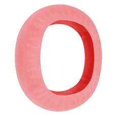 MOUSSE ANTICREVAISON PNEU FATBIKE TANNUS ARMOUR POUR 20"x3.00-4.00 mm (VENDU A L'UNITE) -COMPATIBILITE CHAMBRE A AIR 20"x2.40-4.50 mm