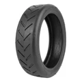 PNEU TROTTINETTE TUBETYPE 8.5 X 2.00-5.5 CST NOIR