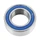 ROULEMENT CADRE SUSPENDU BLACKBEARING MAX 17x30-10mm (3903 2rs)