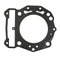 CYLINDER HEAD GASKET- "PIAGGIO GENUINE PART" APRILIA 750-90 SHIVER, DORSODURO -878654