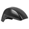 FRONT MUDGUARD - "PIAGGIO GENUINE PART" 125 VESPA PX RAW TO BE PAINTED -5638116
