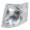 FLASHER-FRONT-LEFT "PIAGGIO GENUINE PART" PORTER -8152087Z05000