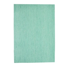 JOINT CARTON BA55 HAUT DE GAMME 250- EPAISSEUR 0,30 mm FEUILLE DE 300 x 210 mm (VENDU A L'UNITE) -SELECTION P2R