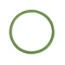 GASKET FOR WATER PUMP BODY "PIAGGIO GENUINE PART"  -223740-