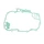 JOINT COUVERCLE ALLUMAGE ORIGINE PIAGGIO 350 MP3 2018>, BEVERLY, X10 2012>  -B019459-