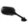 MIRROR FOR SUZUKI 600 GSX R 2001>, 750 GSX R 2000>2001, 1300 GSX R HAYABUSA 1999>  RIGHT LEFT (OE 56500-24F00-000) (EC APPROVED)  -SELECTION P2R -