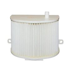 FILTRE A AIR MOTO ADAPTABLE YAMAHA 1600 XVS 1999>2004 -HIFLOFILTRO HFA4914
