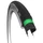 PNEU GRAVEL 700 X 38 CST DETOUR NOIR TR (38-622) -RENFORT ANTI-CREVAISON EPS