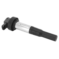 BOBINE ALLUMAGE MOTO ADAPTABLE BMW F 650 GS 2012>2017, F 800 GS 2012>2017, K 1300 GT 2012>2017 (K7X - K4X)) (CRAYON) -ASTEMO