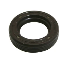 GASKET RING 18x30x7 "PIAGGIO GENUINE PART" APRILIA 1000 RSV-4, TUONO/MOTO-GUZZI 750 V7, 950 V9  -898268-