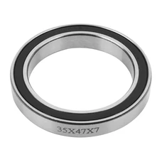 ROULEMENT BOITIER DE PEDALIER 35x47x7 (VENDU A L'UNITE)