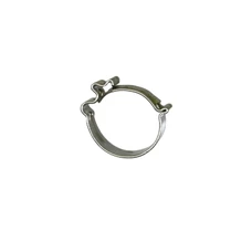 COLLIER DURITE ORIGINE PIAGGIO COMMUN A LA GAMME