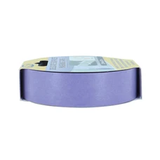 RUBAN DE MASQUAGE/PROTECTION HPX 4800 SURFACES DELICATES VIOLET 25mm x 25M