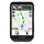 GPS / COMPTEUR iGPSPORT IGS800 COULEUR FULL TACTILE LCD - CARTOGRAPHIE / WIFI / ANT+ / AUTONOMIE 50H / MULTI FONCTIONS COMPATIBLE STRAVA ET KOMOOT EQUIVALENT GARMIN 840-1040