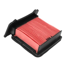 FILTRE A AIR MAXISCOOTER ADAPTABLE KYMCO 550 AK 2017>, 550 CV3 2022> -SELECTION P2R