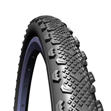 PNEU VTT 24 X 1.90 UBENA WINNER SPRINT NOIR TR (50-507)