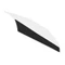 2H004613 - LEFT LATERAL SHIELD STICKER