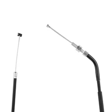 TRANSMISSION/CABLE EMBRAYAGE MOTO ADAPTABLE SUZUKI 800 VZ INTRUDER 2010>2016 (OEM: 5820039G30000) -MAGNETI MARELLI