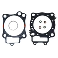 GASKET SET FOR CYLINDER KIT - RADICAL MOTOCROSS FOR HONDA 250 CRF R 2010>2017