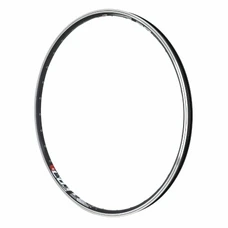 RIM FOR MTB - 29" COMBO BLACK 32 Spokes.DOUBLE WALL
