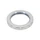 LOCK RING FOR CHAIN RING - FOR EBIKE BAFANG M500 /M420 - FOR LEADER FOX E-BIKES AND MORE (SOLD PER UNIT)