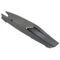 Image 23