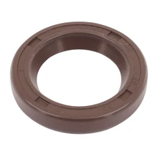 JOINT SPI DE POMPE A EAU MAXISCOOTER ADAPTABLE PIAGGIO 125 BEVERLY 2010>2015, VESPA GTS 2009>2016 / APRILIA 125 RS 2017>, 300 SR MAX 2011>2014 (OEM: 82897R) (20x30x5mm - VITON) -SELECTION P2R