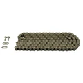CHAINE MOTO AFAM 428 134 MAILLONS STANDARD ACIER (A428M 134L)