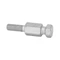AP8121937 - VIS ACCROCHAGE RESSORT;